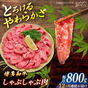 yӂ邳Ɣ[Łza@Ԃԁ@֑S12񁃈ʎВc@ln揤Ђӂ邳ہ ߉ϐs[GBX142]