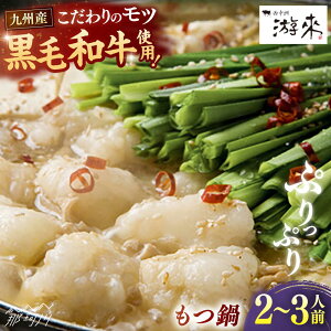 yӂ邳Ɣ[Łzyҁz2`3lOZbgʎВc@ln揤Ђӂ邳ہ ߉ϐs[GBX239]