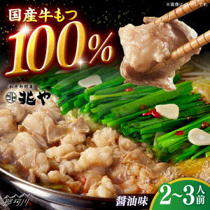 yӂ邳Ɣ[Łzyz2`3lOZbgiݖjʎВc@ln揤Ђӂ邳ہ ߉ϐs[GBX242]