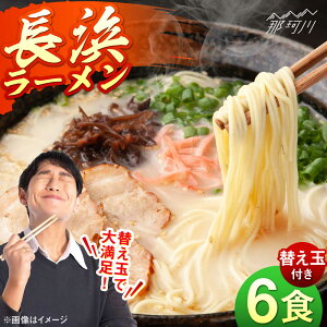 yӂ邳Ɣ[Łzl[Zbgi6HjւʕtʎВc@ln揤Ђӂ邳ہ ߉ϐs[GBX251]