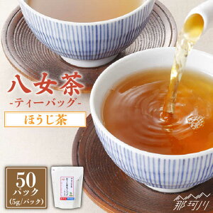 yӂ邳Ɣ[ŁzyYnIƒpz { ق eB[obO 50pbNʎВc@ln揤Ђӂ邳ہ߉ϐs |  Β [GBX036] 7000 7000~ 7~