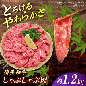 yӂ邳Ɣ[Łza@Ԃԁ@1.2kgi600g×2jʎВc@ln揤Ђӂ邳ہ ߉ϐs[GBX074]