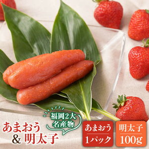 �y�ӂ邳�Ɣ[�Łz�y12����{��蔭���z�����Y ������ ���܂����� �ӂ��� ���̖����q�y���z���썑�t���[�c������Ё��߉ϐ�s �h�q�����q �����q �� ����� � �t���[�c �ʕ� [GCD001] 10000 10000