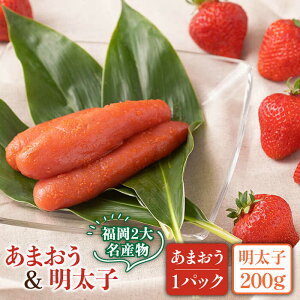 �y�ӂ邳�Ɣ[�Łz�y12����{��蔭���z��s�\��I�����Y ������ ���܂����� �ӂ��� ���̖����q�y���z���썑�t���[�c������Ё��߉ϐ�s �h�q�����q �����q �� ����� � �t���[�c �ʕ� [GCD0