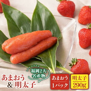 �y�ӂ邳�Ɣ[�Łz�y12����{��蔭���z��s�\��I�����Y ������ ���܂����� �ӂ��� ���̖����q�y��z���썑�t���[�c������Ё��߉ϐ�s �h�q�����q �����q �� ����� � �t���[�c �ʕ� [GCD0