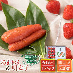 �y�ӂ邳�Ɣ[�Łz�y12����{��蔭���z��s�\��I�����p �����Y ������ ���܂������ӂ��□�̖����q���썑�t���[�c������Ё��߉ϐ�s �h�q�����q �����q �� ����� � �t���[�c �ʕ� [GCD00