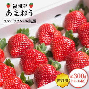 �y�ӂ邳�Ɣ[�Łz�y12����{��蔭���z��s�\��I�����Y ������ ���܂��� �M�t�g���i12-15���j���썑�t���[�c������Ё� �߉ϐ�s ������ �t���[�c �������� �ʕ� ���܂��� ��B�Y � ���Y [G