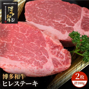 yӂ邳Ɣ[Łza  A5 A4 q Xe[L 2iv200gjЃ`N[߉ϐs |   јa uh Y BBQ o[xL[ [GCF001] 20000 20000~ 2~ ȏ