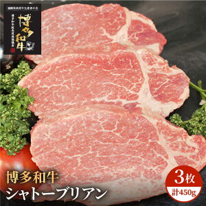 yӂ邳Ɣ[Łza  A5 A4 q Vg[uA 3iv450gjЃ`N[߉ϐs |   јa uh Y BBQ o[xL[ [GCF003] 50000 50000~ 5~
