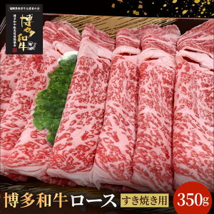 yӂ邳Ɣ[Łza A5 A4 [X Ă 350gЃ`N[߉ϐs |   јa uh Y BBQ o[xL[ [GCF007] 20000 20000~ 2~ ȉ