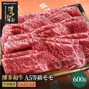 yӂ邳Ɣ[Łza  A5 Ԑg  Ă Ԃ 600gЃ`N[߉ϐs |   јa uh Y BBQ o[xL[ [GCF009] 30000 30000~ 3~ ȉ