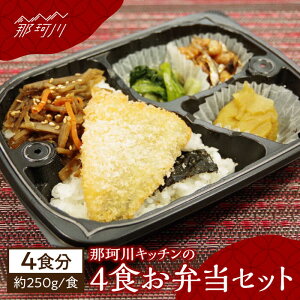 yӂ邳Ɣ[Łz߉ϐLb`̂ٓ4HZbgB.Continue߉ϐs |[GEC001] 10000 10000~ 1~ ȏ