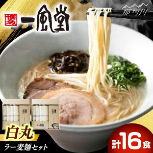 yӂ邳Ɣ[Łzuꕗv [˃Zbg v16Hi8H×2Zbgj/ ꕗ ߉ϐs |  ؍[ Ƃ񂱂 Zbg  [GCL048] 20000 20000~ 2~ ȉ