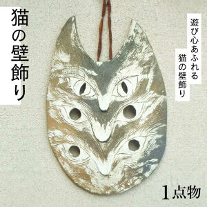 yӂ邳Ɣ[ŁzyLD̂ȂɁz1_ L̕Ǐ 䶗q߉ϐs | [GCW008] 50000 50000~ 5~ ȏ