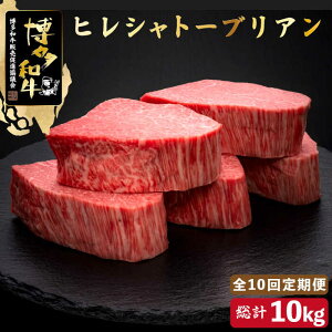 yӂ邳Ɣ[ŁzyS10ցza q Vg[uA 200g×5vcX߉ϐs |    јa uh Y BBQ o[xL[ [GDE032] 2000000 200~