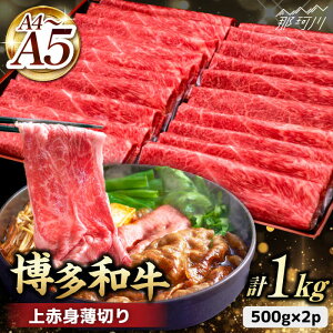 yӂ邳Ɣ[ŁzA4~A5 a Ԑg؂ 1kgvcX߉ϐs |    јa  uh Y BBQ o[xL[ [GDE062] 30000 30000~ 3~ ȏ