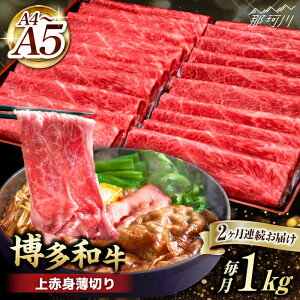 yӂ邳Ɣ[ŁzyS2ցzA4~A5 a Ԑg؂ 1kgvcX߉ϐs |    јa uh Y BBQ o[xL[ [GDE063] 60000 60000~ 6~ ȏ