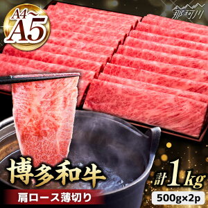 yӂ邳Ɣ[ŁzA4~A5 a [X؂ 1kgvcX߉ϐs |   јa uh Y BBQ o[xL[ [GDE068] 40000 40000~ 4~ ȉ