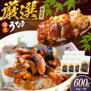 yӂ邳Ɣ[ŁzyǎȍYȂIzVȂ 600g i60g×10jЂH[߉ϐs/EiM V yp̉N̓ N̓ ̓ ăoe {s Ȃ   j 