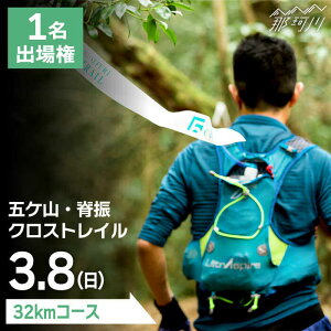 yӂ邳Ɣ[ŁzgCjOu܃PREҐUNXgCvoꌠ 1iVOjLЃjo[TtB[h߉ϐs | [GDN001] 30000 30000~ 3~