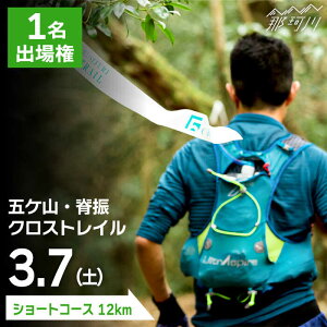 yӂ邳Ɣ[ŁzgCjOu܃PREҐUNXgCvoꌠ 1iV[gR[XjLЃjo[TtB[h߉ϐs[GDN002]