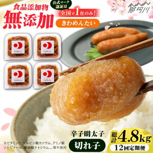 yӂ邳Ɣ[ŁzyS12ցzHiYY hqqu߂񂽂vh@ƒp؎q400g(100g×4p) Oy߉ϐs[GDT005]