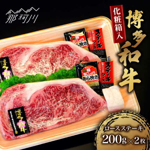 yӂ邳Ɣ[ŁzyϔzaA5`A4 [XXe[L 200g×2iv400gj \[XEӞtЃ}܁߉ϐs |   јa uh Y BBQ o[xL[[GDW021] 3000