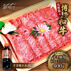 yӂ邳Ɣ[ŁzyϔzaA5`A4 ėp [XXCX 400g tЃ}܁߉ϐs |   јa uh Y BBQ o[xL[[GDW023] 30000 30000~ 3~