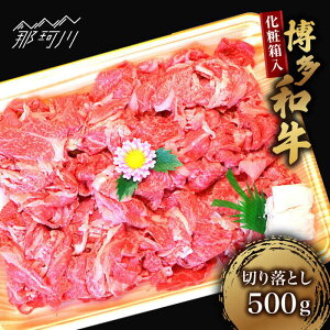 yӂ邳Ɣ[ŁzyϔzaA5`A4 ؂藎Ƃ 500gЃ}܁߉ϐs |   јa uh Y BBQ o[xL[[GDW026] 20000 20000~ 2~ ȉ