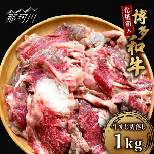 yӂ邳Ɣ[Łzyϔza ؗ 1kgЃ}܁߉ϐs |   јa uh Y BBQ o[xL[[GDW027] 10000 10000~ 1~ ȏ