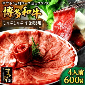 yӂ邳Ɣ[Łza XCXiUugƌ[Xcj ԂԂĂp 600g 4lOЃxltBX߉ϐs |[GED034] 30000 30000~ 3~ ȉ