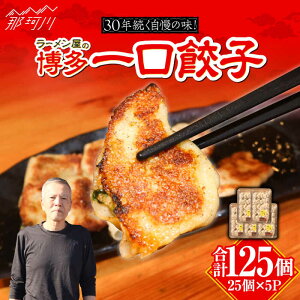 yӂ邳Ɣ[ŁzⓀ Lq 25×5pbNːȂ񂫁߉ϐs | Lq  Ⓚ 傤 Lq ЂƂLq Lq[GEG002] 20000 20000~ 2~ ȏ