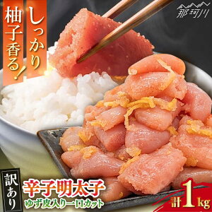 yӂ邳Ɣ[Łzy󂠂z hqq䂸Jbg 1kg(500gx2)E2C߉ϐs |[GEO002] 20000 20000~ 2~ ȉ