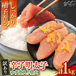 yӂ邳Ɣ[Łzy󂠂z hqq䂸ؑ 1kg(500gx2)E2C߉ϐs |[GEO004] 20000 20000~ 2~ ȉ