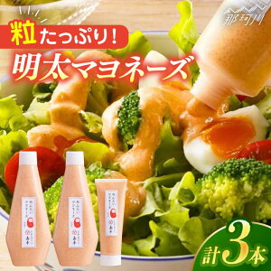 yӂ邳Ɣ[Łzyhqq̓{zqՂ薾}l[Y300g×2{E115g×1{Г{Hi߉ϐs |[GER005] 10000 10000~ 1~ ȏ
