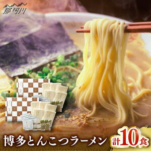 yӂ邳Ɣ[Łzyhqq̓{zƂ񂱂[5H×2iv10HjГ{Hi߉ϐs |[GER060] 20000 20000~ 2~ ȉ