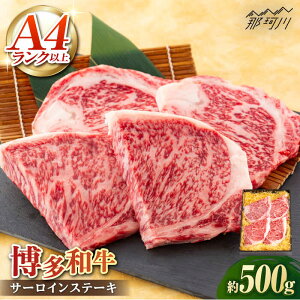 yӂ邳Ɣ[ŁzA5/A4@a T[CXe[L@3`4lO@500g@Ѓk{߉ϐs |[GEU002] 30000 30000~ 3~ ȏ