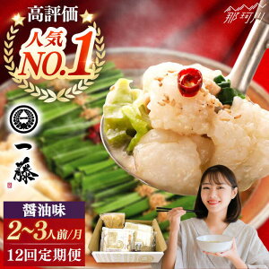 yӂ邳Ɣ[ŁzyS12ցzꓡ Yјâݖ 2`3lOSmallcompanyЁ߉ϐs |[GEX012] 170000 17~ ȉ