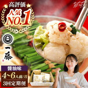 yӂ邳Ɣ[ŁzyS3ցzꓡ Yјâݖ 4`6lOSmallcompanyЁ߉ϐs |[GEX014] 70000 70000~ 7~ ȉ