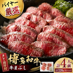 yӂ邳Ɣ[Łza̋܂ԂxmЁ߉ϐs |[GEY001] 10000 10000~ 1~ ȏ