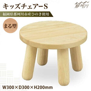 yӂ邳Ɣ[ŁzLbY`FA[@܂^SENsower߉ϐs |[GFA006] 150000 15~ ȏ