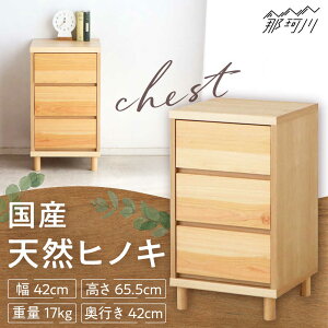 yӂ邳Ɣ[Łz`v 40 `FXg@Гn ߉ϐs[GFJ001]