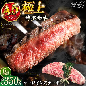 yӂ邳Ɣ[ŁzyS6ցza A5N T[CXe[L 350g×1KRAZY MEAT ߉ϐs | Xe[L T[C BBQ a [GFQ011] 160000 16~ ȉ