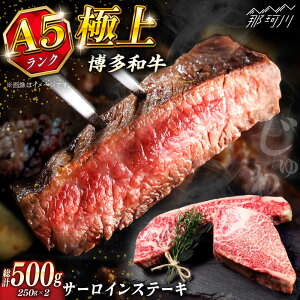 yӂ邳Ɣ[Łzɏ a A5N T[C Xe[L 250g × 2 KRAZY MEAT ߉ϐs |[GFQ013] 40000 40000~ 4~ ȉ