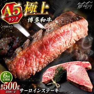 yӂ邳Ɣ[ŁzyS6ցzɏ a A5N T[C Xe[L 250g×2 KRAZY MEAT ߉ϐs |[GFQ015] 190000 19~ ȏ