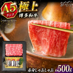 yӂ邳Ɣ[Łza A5N Ԑg Ԃ Zbgio`Zk^CvtjKRAZY MEAT ߉ϐs   A5 a  [GFQ045] 30000 30000~ 3~ ȏ
