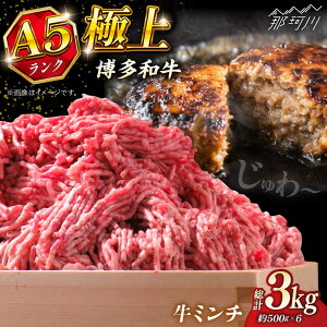 yӂ邳Ɣ[Łza A5N ~` 500g×6 KRAZY MEAT ߉ϐs[GFQ057] 30000 30000~ 3~ ȏ