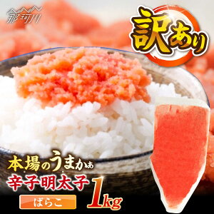 yӂ邳Ɣ[ŁzhqqLF@󂠂!(΂炱)(1kg) ؑHi ߉ϐs[GFR019] 10000 10000~ 1~