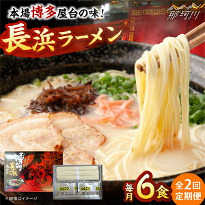 yӂ邳Ɣ[ŁzyS2ցzl[@6H×1 ؑHi ߉ϐs[GFR026] 10000 10000~ 1~