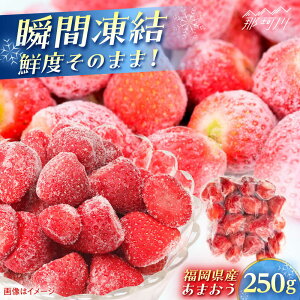 yӂ邳Ɣ[ŁzY Ⓚ܂250g(250g×1) ؑHi ߉ϐs[GFR033] 6000 6000~ 6~